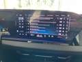 Audi Q6 e-tron e-tron (DAB.PDC.GRA.SHZ) 285 kW quattro Blau - thumbnail 22