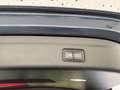 Audi Q6 e-tron e-tron (DAB.PDC.GRA.SHZ) 285 kW quattro Blau - thumbnail 17