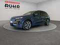 Audi Q6 e-tron e-tron (DAB.PDC.GRA.SHZ) 285 kW quattro Blau - thumbnail 1