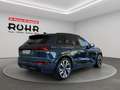 Audi Q6 e-tron e-tron (DAB.PDC.GRA.SHZ) 285 kW quattro Blau - thumbnail 5
