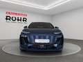 Audi Q6 e-tron e-tron (DAB.PDC.GRA.SHZ) 285 kW quattro Blau - thumbnail 2
