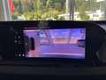Audi Q6 e-tron e-tron (DAB.PDC.GRA.SHZ) 285 kW quattro Blau - thumbnail 21