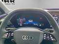 Audi Q6 e-tron e-tron (DAB.PDC.GRA.SHZ) 285 kW quattro Blau - thumbnail 13