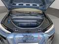 Audi Q6 e-tron e-tron (DAB.PDC.GRA.SHZ) 285 kW quattro Blau - thumbnail 16