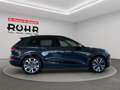 Audi Q6 e-tron e-tron (DAB.PDC.GRA.SHZ) 285 kW quattro Blau - thumbnail 4
