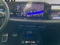 Audi Q6 e-tron e-tron (DAB.PDC.GRA.SHZ) 285 kW quattro Blau - thumbnail 12