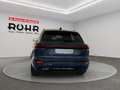 Audi Q6 e-tron e-tron (DAB.PDC.GRA.SHZ) 285 kW quattro Blau - thumbnail 6
