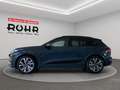 Audi Q6 e-tron e-tron (DAB.PDC.GRA.SHZ) 285 kW quattro Blau - thumbnail 3