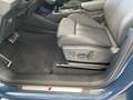 Audi Q6 e-tron e-tron (DAB.PDC.GRA.SHZ) 285 kW quattro Blau - thumbnail 23