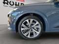 Audi Q6 e-tron e-tron (DAB.PDC.GRA.SHZ) 285 kW quattro Blau - thumbnail 15