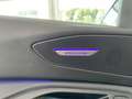 Audi Q6 e-tron e-tron (DAB.PDC.GRA.SHZ) 285 kW quattro Blau - thumbnail 19
