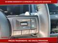 Nissan Qashqai 1.3 mhev Tekna+ 2wd 158cv xtronic Bianco - thumbnail 12