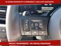 Nissan Qashqai 1.3 mhev Tekna+ 2wd 158cv xtronic Bianco - thumbnail 13