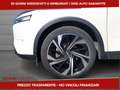 Nissan Qashqai 1.3 mhev Tekna+ 2wd 158cv xtronic Bianco - thumbnail 7