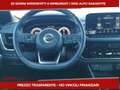 Nissan Qashqai 1.3 mhev Tekna+ 2wd 158cv xtronic Bianco - thumbnail 11