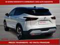 Nissan Qashqai 1.3 mhev Tekna+ 2wd 158cv xtronic Bianco - thumbnail 6