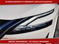 Nissan Qashqai 1.3 mhev Tekna+ 2wd 158cv xtronic Bianco - thumbnail 8