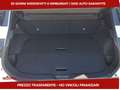 Nissan Qashqai 1.3 mhev Tekna+ 2wd 158cv xtronic Bianco - thumbnail 14