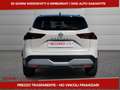 Nissan Qashqai 1.3 mhev Tekna+ 2wd 158cv xtronic Bianco - thumbnail 3