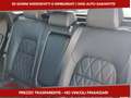 Nissan Qashqai 1.3 mhev Tekna+ 2wd 158cv xtronic Bianco - thumbnail 5