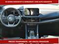 Nissan Qashqai 1.3 mhev Tekna+ 2wd 158cv xtronic Bianco - thumbnail 10