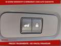 Nissan Qashqai 1.3 mhev Tekna+ 2wd 158cv xtronic Bianco - thumbnail 15