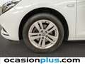 Opel Astra ST 1.6CDTi S/S Selective Pro 136 Blanc - thumbnail 34