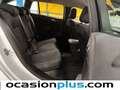 Opel Astra ST 1.6CDTi S/S Selective Pro 136 Blanc - thumbnail 16