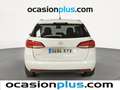 Opel Astra ST 1.6CDTi S/S Selective Pro 136 Blanc - thumbnail 14