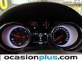 Opel Astra ST 1.6CDTi S/S Selective Pro 136 Blanc - thumbnail 21
