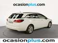 Opel Astra ST 1.6CDTi S/S Selective Pro 136 Blanc - thumbnail 4