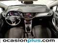Opel Astra ST 1.6CDTi S/S Selective Pro 136 Blanc - thumbnail 6