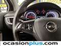 Opel Astra ST 1.6CDTi S/S Selective Pro 136 Blanc - thumbnail 24