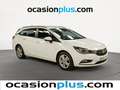 Opel Astra ST 1.6CDTi S/S Selective Pro 136 Blanc - thumbnail 2