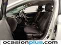Opel Astra ST 1.6CDTi S/S Selective Pro 136 Blanc - thumbnail 9