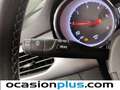 Opel Astra ST 1.6CDTi S/S Selective Pro 136 Blanc - thumbnail 23