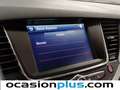 Opel Astra ST 1.6CDTi S/S Selective Pro 136 Blanc - thumbnail 29