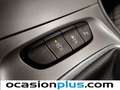 Opel Astra ST 1.6CDTi S/S Selective Pro 136 Blanc - thumbnail 28