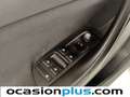 Opel Astra ST 1.6CDTi S/S Selective Pro 136 Blanc - thumbnail 31