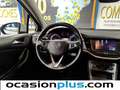 Opel Astra ST 1.6CDTi S/S Selective Pro 136 Blanc - thumbnail 20