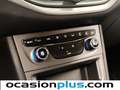 Opel Astra ST 1.6CDTi S/S Selective Pro 136 Blanc - thumbnail 27