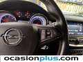 Opel Astra ST 1.6CDTi S/S Selective Pro 136 Blanc - thumbnail 25