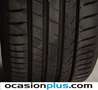 Opel Astra ST 1.6CDTi S/S Selective Pro 136 Blanc - thumbnail 33