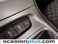 Opel Astra ST 1.6CDTi S/S Selective Pro 136 Blanc - thumbnail 7