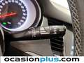 Opel Astra ST 1.6CDTi S/S Selective Pro 136 Blanc - thumbnail 26