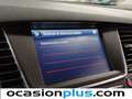 Opel Astra ST 1.6CDTi S/S Selective Pro 136 Blanc - thumbnail 12