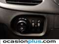 Opel Astra ST 1.6CDTi S/S Selective Pro 136 Blanc - thumbnail 22