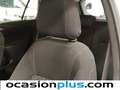 Opel Astra ST 1.6CDTi S/S Selective Pro 136 Blanc - thumbnail 10