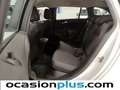 Opel Astra ST 1.6CDTi S/S Selective Pro 136 Blanc - thumbnail 11