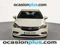 Opel Astra ST 1.6CDTi S/S Selective Pro 136 Blanc - thumbnail 13